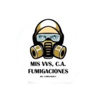 Logotipo de Mis VVS Fumigaciones